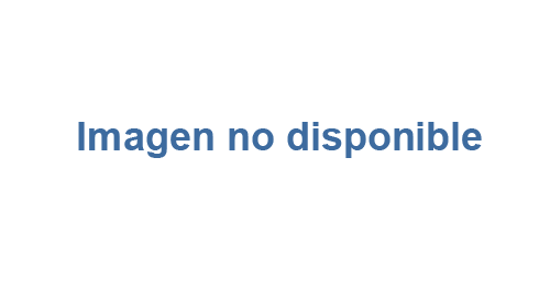 Cavo Caricatore Britian