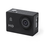 Action Camera Komir YELLOW