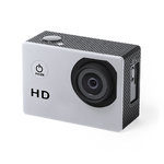 Action Camera Komir YELLOW