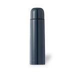 Termo Tancher AZUL