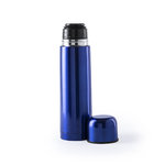 Termo Tancher AZUL