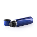 Termo Tancher AZUL