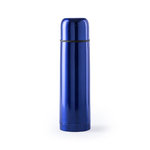 Termo Tancher AZUL