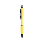 Stylo Karium JAUNE