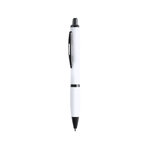 Stylo Karium JAUNE