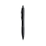 Stylo Karium JAUNE