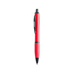 Stylo Karium JAUNE