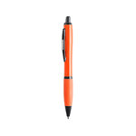 Stylo Karium JAUNE