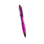 Stylo Karium JAUNE