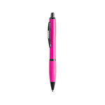 Stylo Karium JAUNE