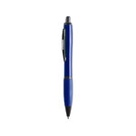 Stylo Karium JAUNE