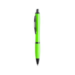 Stylo Karium JAUNE