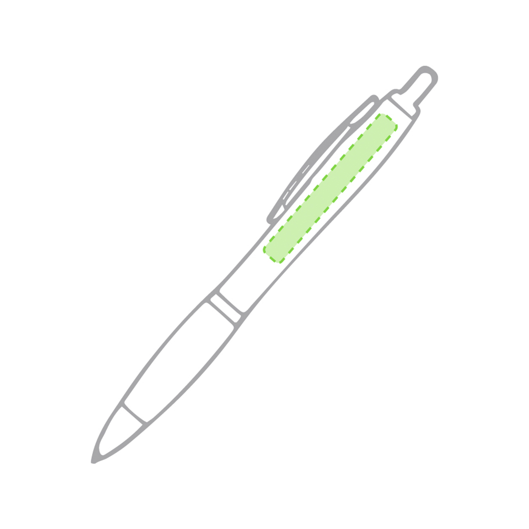 Stylo Karium