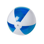 Balón Zeusty AMARILLO