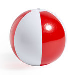 Balón Zeusty AMARILLO