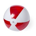 Balón Zeusty AMARILLO
