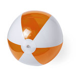 Balón Zeusty AMARILLO