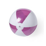 Balón Zeusty AMARILLO