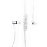 Auriculares Voltar NEGRO