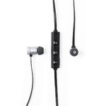 Auriculares Voltar NEGRO