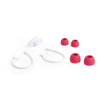 Auriculares Voltar NEGRO
