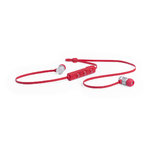 Auriculares Voltar NEGRO