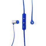 Auriculares Voltar NEGRO
