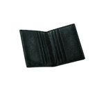 Cartera Fagus BURDEOS
