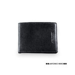 Cartera Fagus BURDEOS
