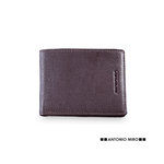 Cartera Fagus BURDEOS