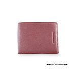 Cartera Fagus BURDEOS