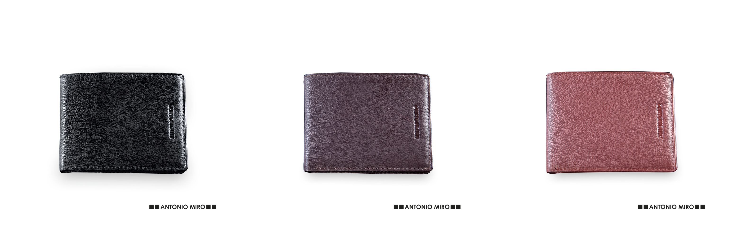 Cartera Fagus BURDEOS