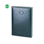 Agenda Versalles VERDE