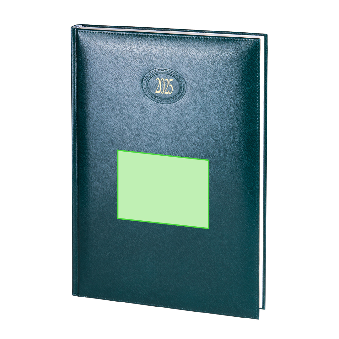 Agenda Versalles