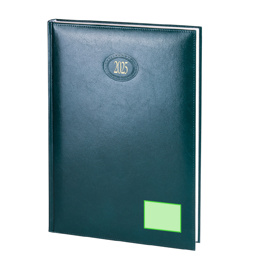 Agenda Versalles