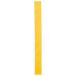 Cinta Sombrero Nwovenband AMARILLO