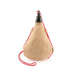 Wineskin 1L.