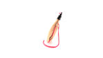 Wineskin 1L.