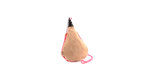 Wineskin 1L.