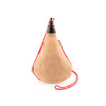 Wineskin 1L.