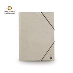 Carpeta Ecosum NATURAL