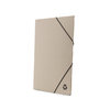 Carpeta Ecosum NATURAL
