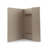 Carpeta Ecosum NATURAL