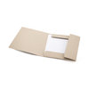 Carpeta Ecosum NATURAL