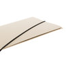 Carpeta Ecosum NATURAL
