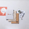 Carpeta Ecosum NATURAL