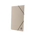 Carpeta Ecosum NATURAL