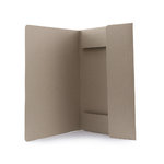 Carpeta Ecosum NATURAL