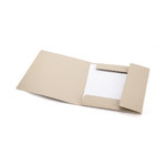 Carpeta Ecosum NATURAL