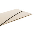 Carpeta Ecosum NATURAL